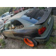 Body kit e accessori visivi Ondorishop "Felony Style" Ampio Bodykit per BMW E36 Compact | race-shop.it