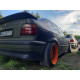 Body kit e accessori visivi Ondorishop "Felony Style" Ampio Bodykit per BMW E36 Compact | race-shop.it