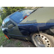 Body kit e accessori visivi ONDORISHOP bodykit (Felony Style) per BMW E36 Compact | race-shop.it