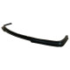 Body kit e accessori visivi ONDORISHOP splitter anteriore per BMW E36 | race-shop.it