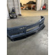 Body kit e accessori visivi ONDORISHOP splitter anteriore per BMW E36 | race-shop.it