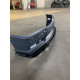 Body kit e accessori visivi ONDORISHOP splitter anteriore per BMW E36 | race-shop.it