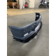 Body kit e accessori visivi ONDORISHOP splitter anteriore per BMW E36 | race-shop.it
