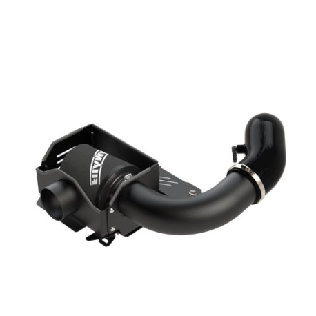 SIMOTA & MISHIMOTO & RAMAIR & FORGE Performance Kit di induzione in schiuma per Audi A3 (8V) 1.0 TFSI 2017-2020 | race-shop.it