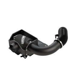Performance Kit di induzione in schiuma per Seat Ateca (KH) 1.0 TFSI 2016-2025