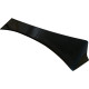 Body kit e accessori visivi ONDORISHOP spoiler tetto per BMW E36 Sedan | race-shop.it