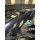 Body kit e accessori visivi ONDORISHOP spoiler tetto per BMW E36 Sedan | race-shop.it