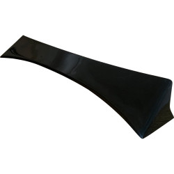 ONDORISHOP spoiler tetto per BMW E36 Coupe