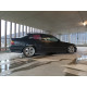 Body kit e accessori visivi ONDORISHOP spoiler tetto per BMW E36 Coupe | race-shop.it