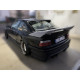 Body kit e accessori visivi Spoiler tetto Ondorishop per BMW E36 Coupe | race-shop.it