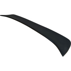 Spoiler Ondorishop DRAGWING per BMW E36