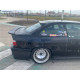 Body kit e accessori visivi ONDORISHOP spoiler posteriore per BMW E36 | race-shop.it