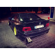 Body kit e accessori visivi ONDORISHOP spoiler posteriore per BMW E36 | race-shop.it