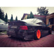 Body kit e accessori visivi ONDORISHOP spoiler posteriore per BMW E36 | race-shop.it