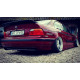 Body kit e accessori visivi ONDORISHOP spoiler posteriore per BMW E36 | race-shop.it