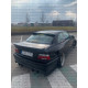 Body kit e accessori visivi ONDORISHOP spoiler posteriore per BMW E36 | race-shop.it