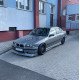 Body kit e accessori visivi ONDORISHOP splitter anteriore per BMW E36 M | race-shop.it