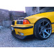 Body kit e accessori visivi ONDORISHOP splitter anteriore per BMW E36 M | race-shop.it