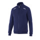 Felpe con cappuccio e giacche Sparco SL Felpa con zip, blu | race-shop.it