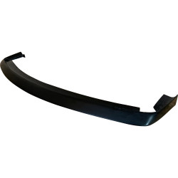 ONDORISHOP splitter anteriore (Fat Lip) per BMW E36 (M3 Bumper)
