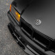 Body kit e accessori visivi Ondorishop "Fat Lip" lip anteriore per BMW E36 (M3 Bumper) | race-shop.it