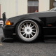 Body kit e accessori visivi Ondorishop "Fat Lip" lip anteriore per BMW E36 (M3 Bumper) | race-shop.it