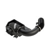 Aspirazione ad alte prestazioni RAMAIR - Audi/Skoda/Seat/VW – 1.9 TDi A3/Golf/Leon/Octavia