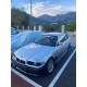 Body kit e accessori visivi Ondorishop minigonne laterali per BMW E36 Coupe | race-shop.it