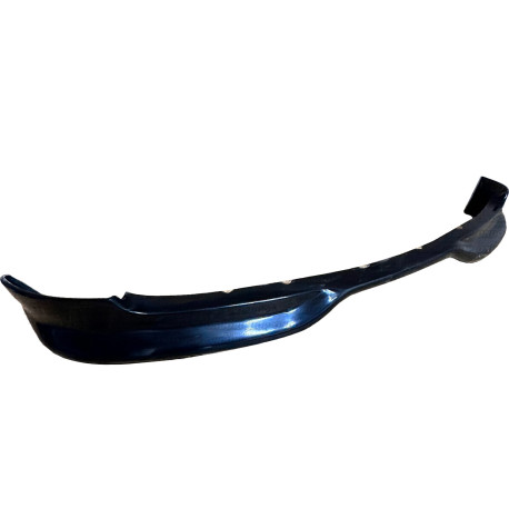 Body kit e accessori visivi ONDORISHOP splitter anteriore (AC replica) per BMW E46 (Non M3) | race-shop.it