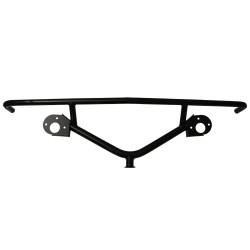 Bash bar per BMW E46 (rear)