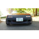 Body kit e accessori visivi Paraurti anteriore Ondorishop HK per Mazda MX-5 NA | race-shop.it