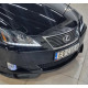 Body kit e accessori visivi Ondorishop "WALD" lip anteriore per Lexus IS250 | race-shop.it
