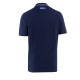Magliette Spacro Gulf Polo, blu | race-shop.it