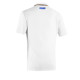 Magliette Polo SPARCO GULF, bianco | race-shop.it