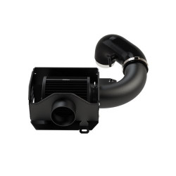 Performance Kit di induzione in schiuma per Seat Ibiza (MK5) 1.0 TSI 2018-2025