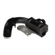 SIMOTA & MISHIMOTO & RAMAIR & FORGE Performance Kit di induzione in schiuma per Seat Ibiza (MK5) 1.0 TSI 2018-2025 | race-shop.it