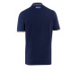 Magliette Spacro Gulf Pocket Polo, blu | race-shop.it