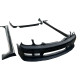 Body kit e accessori visivi Ondorishop "Vertex" bodykit per Lexus GS300 MK2 | race-shop.it