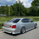Body kit e accessori visivi Bodykit Ondorishop "Vertex" per Lexus GS300 MK2 | race-shop.it