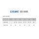 Magliette Sparco Martini Racing Big Logo Maglietta, blu | race-shop.it