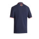 Magliette Spacro Martini Racing Pocket Polo, blu | race-shop.it
