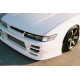 Body kit e accessori visivi Ondorishop "OndoriCorp" bodykit per Nissan Silvia S13 | race-shop.it