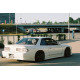 Body kit e accessori visivi Ondorishop "OndoriCorp" bodykit per Nissan Silvia S13 | race-shop.it