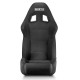Sedili sportivi senza approvazione FIA - regolabili Sport seat Sparco R500 TORINO, nero | race-shop.it