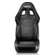 Sedili sportivi senza approvazione FIA - regolabili Sedile sportivo Sparco R500 TORINO SKY, nero | race-shop.it