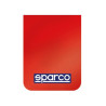 Paraspruzzi universali SPARCO Spessore 1,5mm