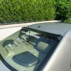 Ondorishop spoiler tettuccio per Lexus IS200