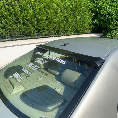 Body kit e accessori visivi ONDORISHOP spoiler tetto per Lexus IS200 | race-shop.it