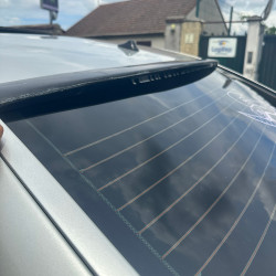 Ondorishop spoiler tetto per Lexus GS300 MK2