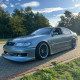 Body kit e accessori visivi ONDORISHOP bodykit (Vertex) per Lexus GS300 MK1 | race-shop.it